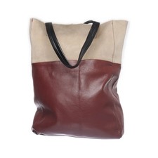 Divided by H&M, Handtasche