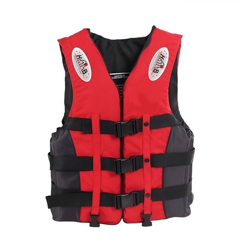 Xxxl schwimmweste erwachsene - s-xxxl,