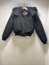 Zavetti Canada Mädchen