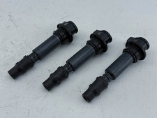 Triumph Speed Triple 1050