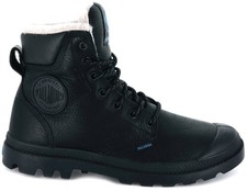 Palladium Pampa Sport Cuff Wps