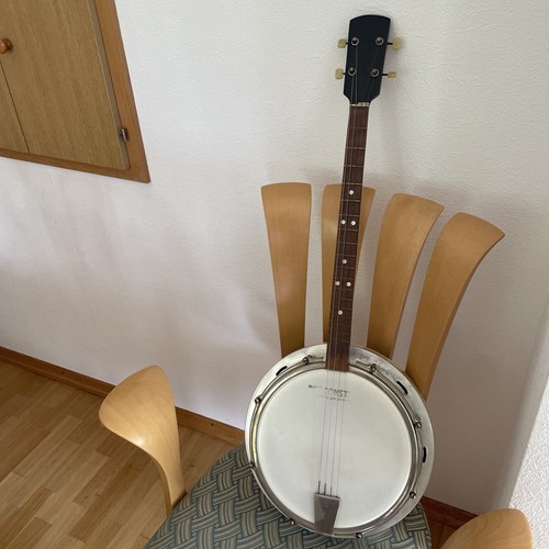 Super constant banjo guter - constant,