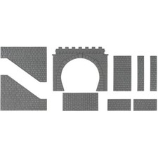 Faller 120578 H0 Tunnelportal