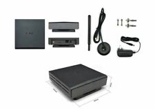 ? Bobcat Miner 300 | Brand New | Helium HNT Hotspot Miner | LoRa Antenna | Orig