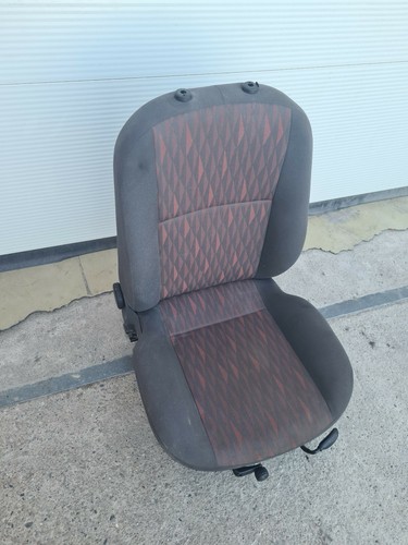 Ford focus kombi - ford,