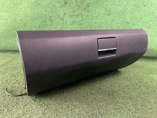 73370 Handschuhfach MERCEDES-BENZ A-Klasse (W169) A1696801691