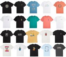 Billabong shirt in - billabong,