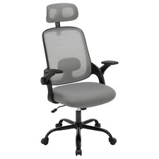 Bürostuhl ergonomisch