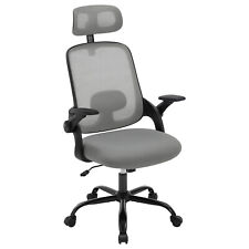 Bürostuhl ergonomisch