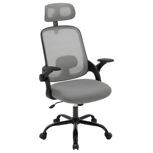 Bürostuhl ergonomisch