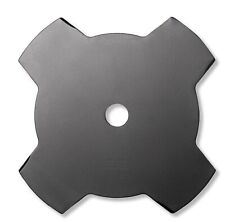 McCulloch Trimmer Grasmesser