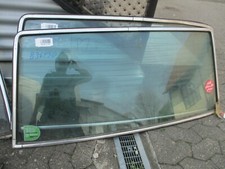 Ford Taunus P7 P7b XL GXL