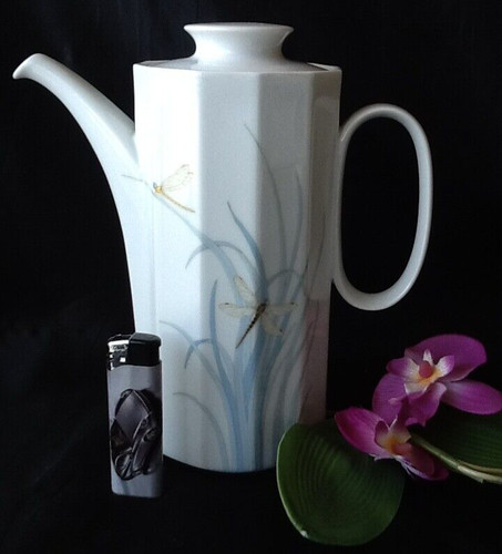 Rosenthal studio line form - rosenthal,