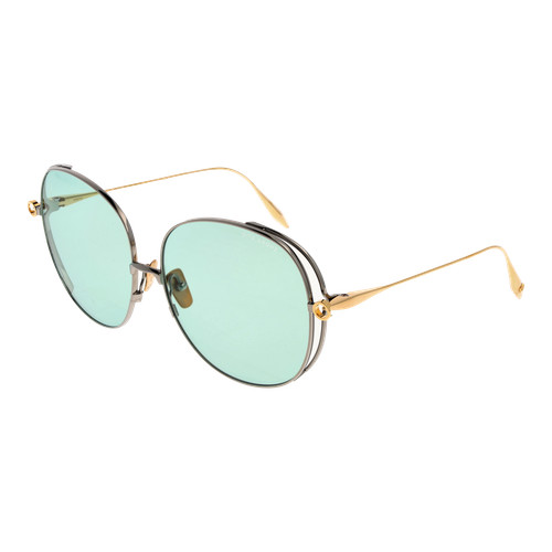 Dita sonnenbrille dts156 03 - sonnenbrille, dts156-a-03