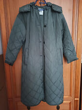 Mantel von Zara, Gr. XS. oversize