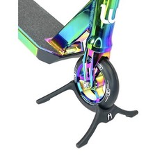 Ethic Stunt-Scooter Ständer