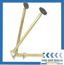 Steingreifer Steinzieher