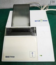 1341 mettler toledo - 1341,