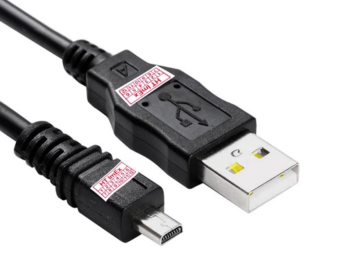 Usb kamera kabel datenkabel - kamera,