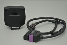 GTS RaceChip Chiptuning Sportchip Für Kia Sportage 2020 2021 1,6 Benziner