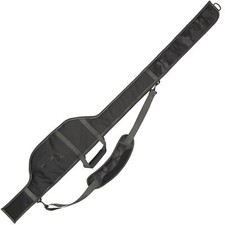 Fox Rage Voyager Camo 1.6m Rod