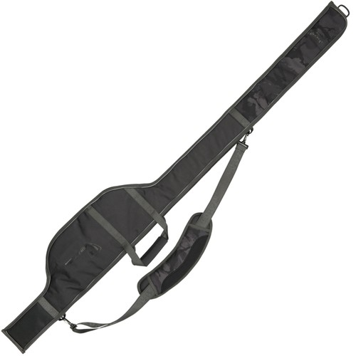 Fox rage voyager camo rod - rage, 1.6m