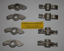 BMW M10 Stahl Rennsport