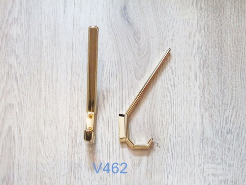 Garderobenhaken kleider wand - kleider,