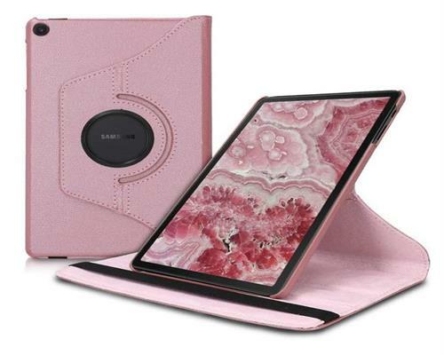 Tablet tasche für - tasche,