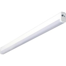  Thorn LED Lichtleiste