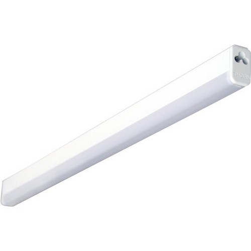 Thorn led lichtleiste - ,