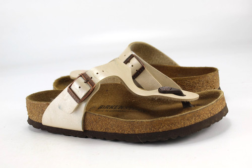 Birkenstock damen - birkenstock,