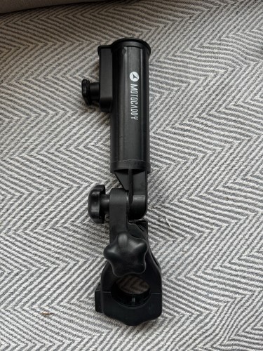 Motocaddy schirmhalter mit - motocaddy,