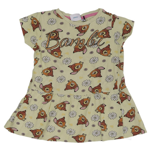 Disney classics kleid - disney, classics,