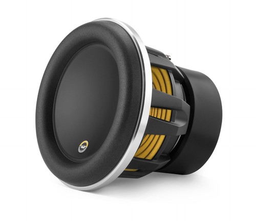 Audio 10w7ae 25cm - jl,