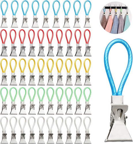 Stück handtuch clips - stück,