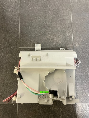 Miele w1 - miele,