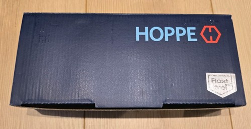 Hoppe schutzgarnitur - hoppe,