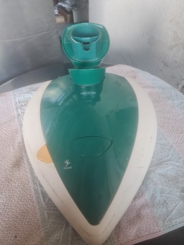 Vorwerk kobold 515 pulilux - pl,
