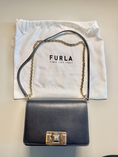 Original furla mimi - original,
