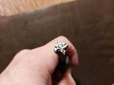 BUCHBINDER Schöner Messing