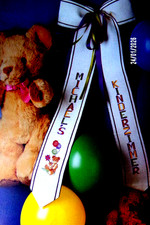 Kreuzstich Heft von RICO-  Nr