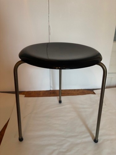 Mid century design hocker - mid,