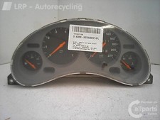 Opel tigra tacho - tigra,