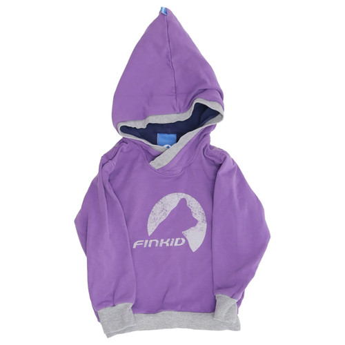 Finkid kapuzenpullover - finkid,,