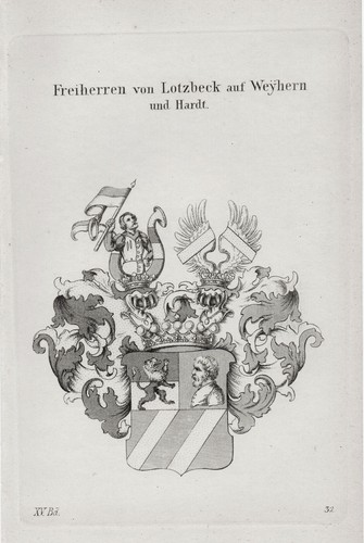 1830 lotzbeck auf - lotzbeck,