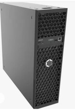 Canaan Avalon Q 90th Bitcoin