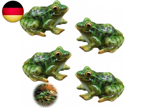 Simulation kleinen grünen - simulation,