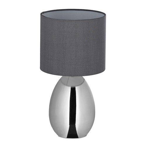 Nachttischlampe touch - nachttischlampe,