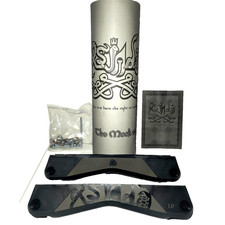 Salomon XSJADO The Mook 1.6